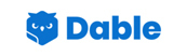 dable